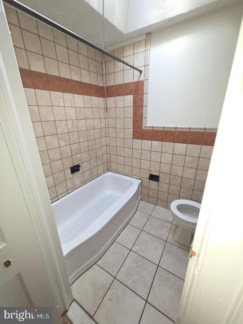 5249 Westpark Lane photo 7