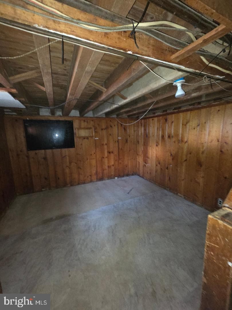 5249 Westpark Lane photo 9