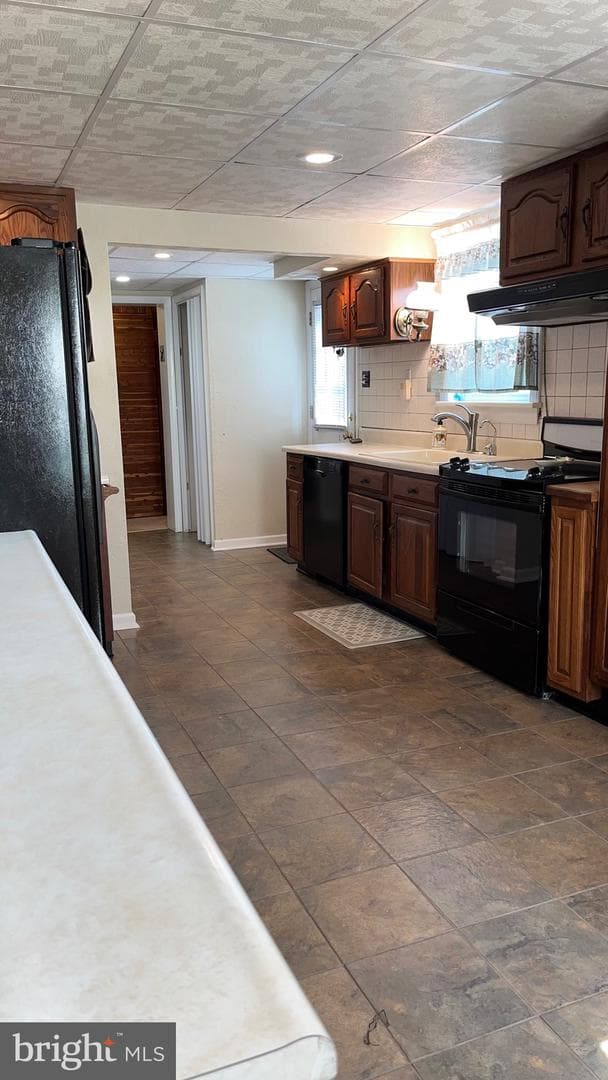 1237 University Avenue photo 10