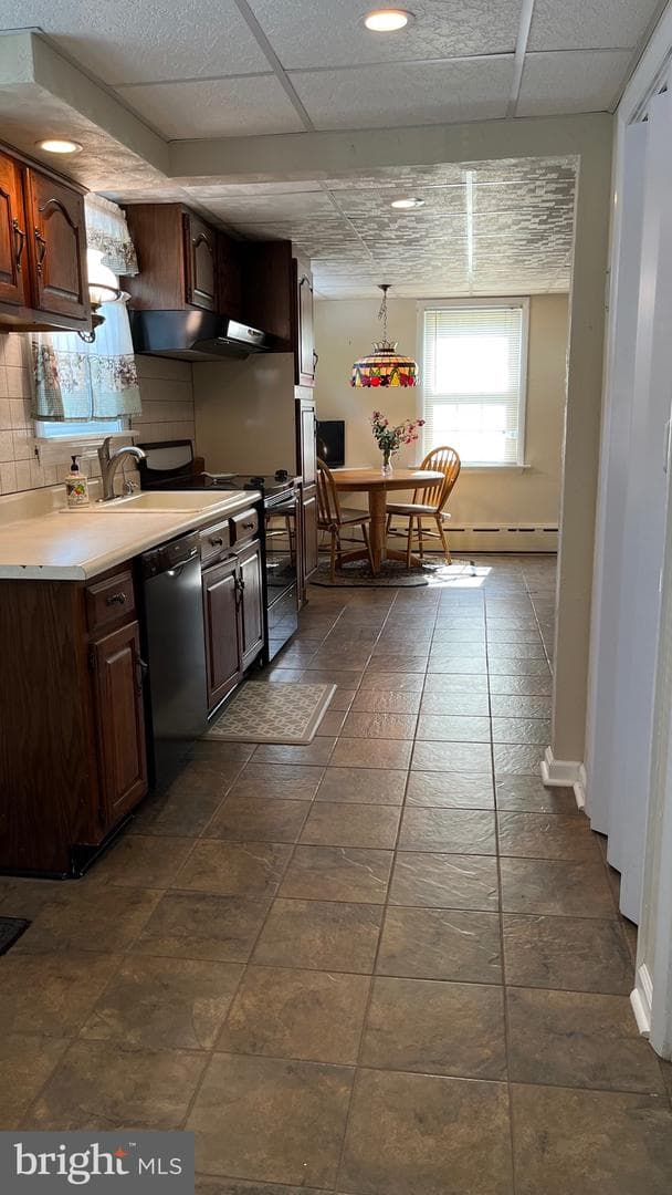 1237 University Avenue photo 11