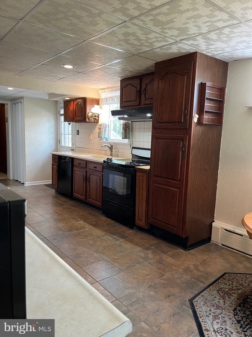 1237 University Avenue photo 12