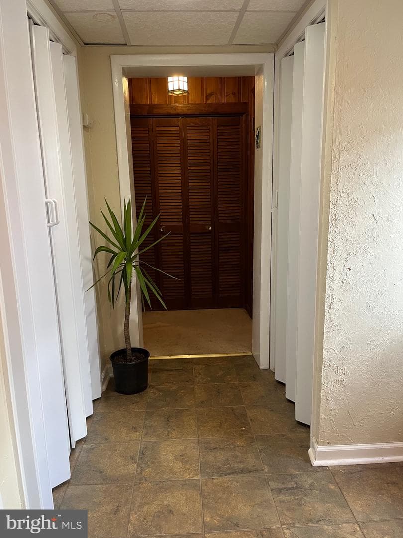 1237 University Avenue photo 15