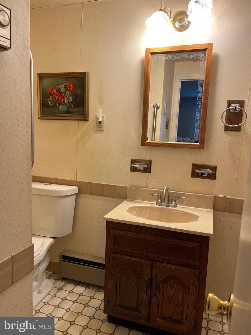 1237 University Avenue photo 22