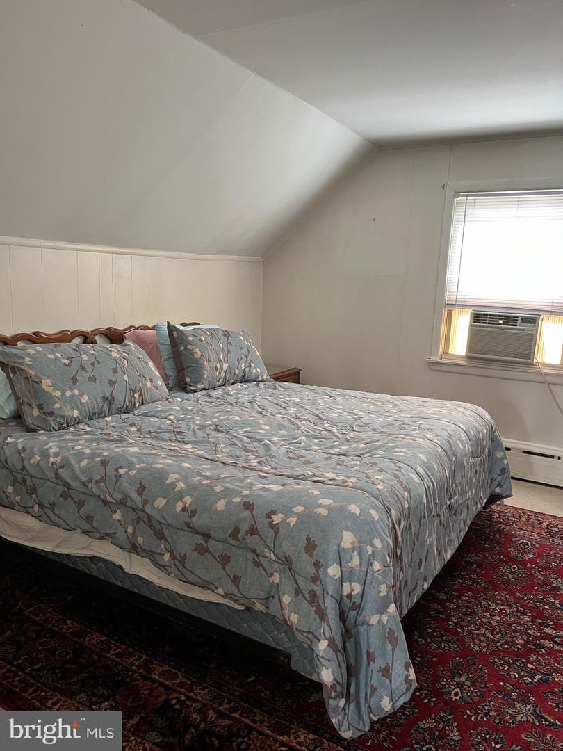 1237 University Avenue photo 25