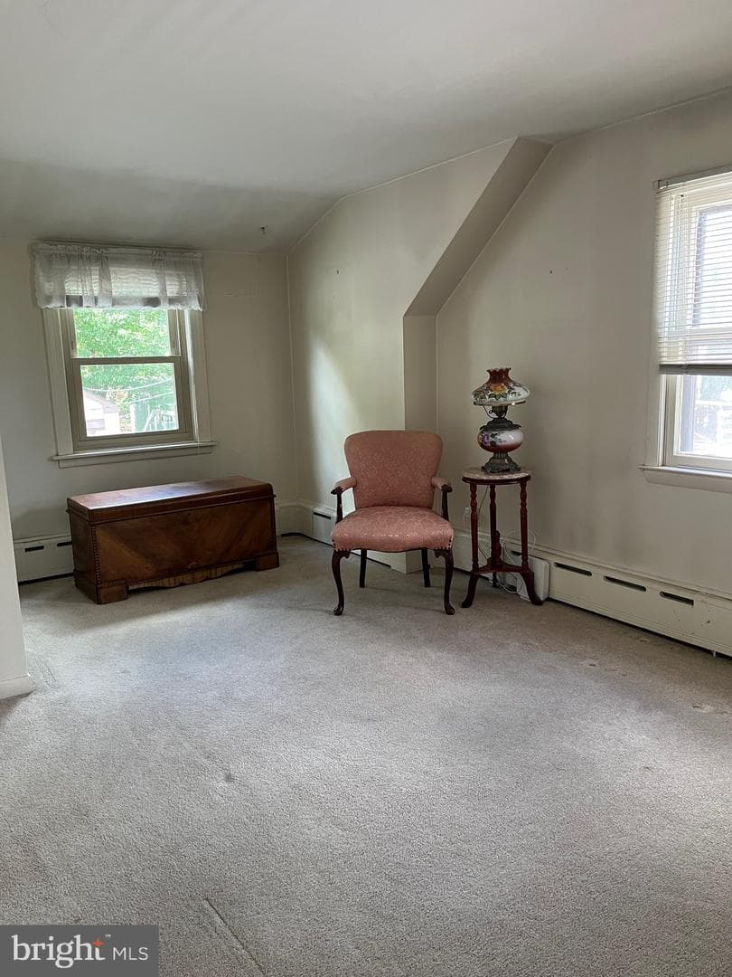 1237 University Avenue photo 26