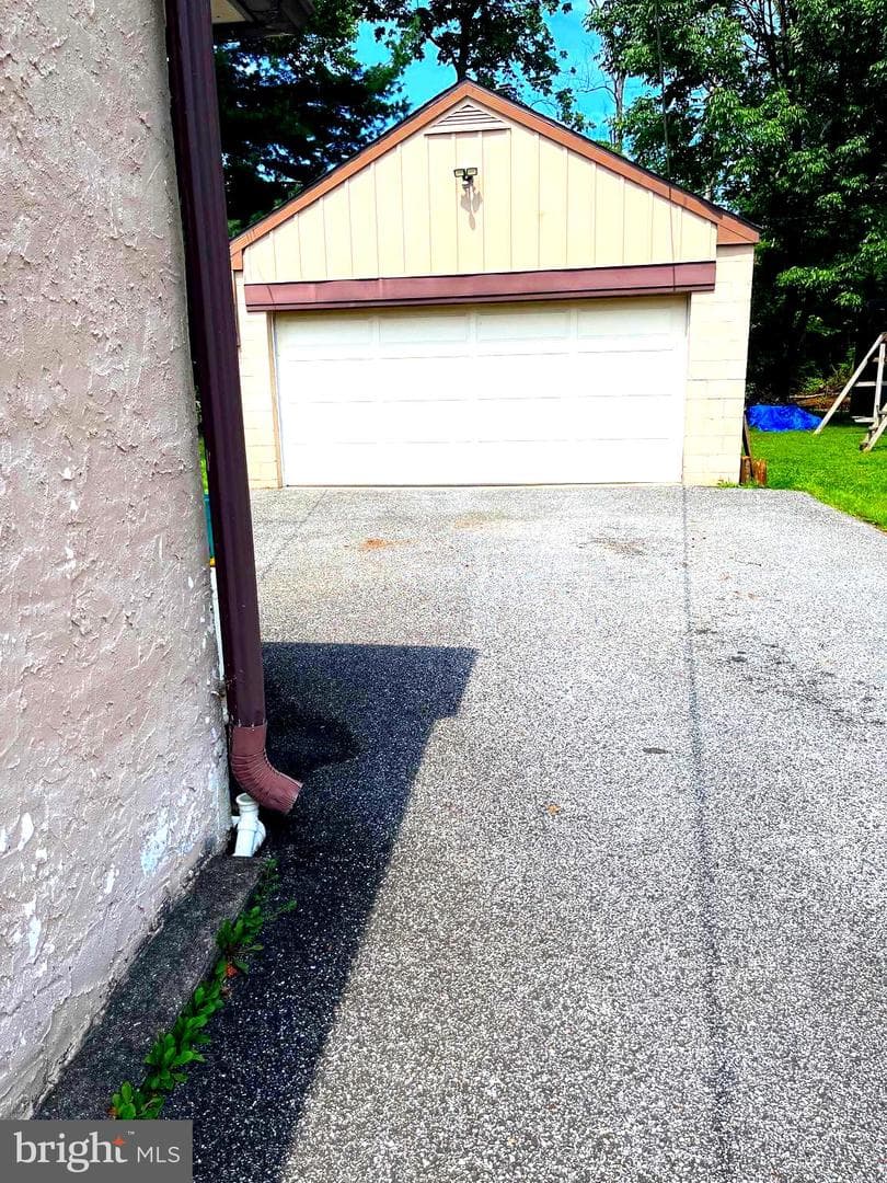 1237 University Avenue photo 28