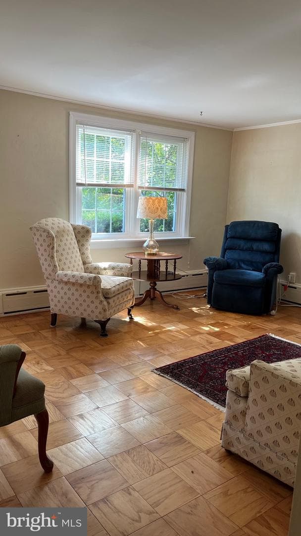 1237 University Avenue photo 4