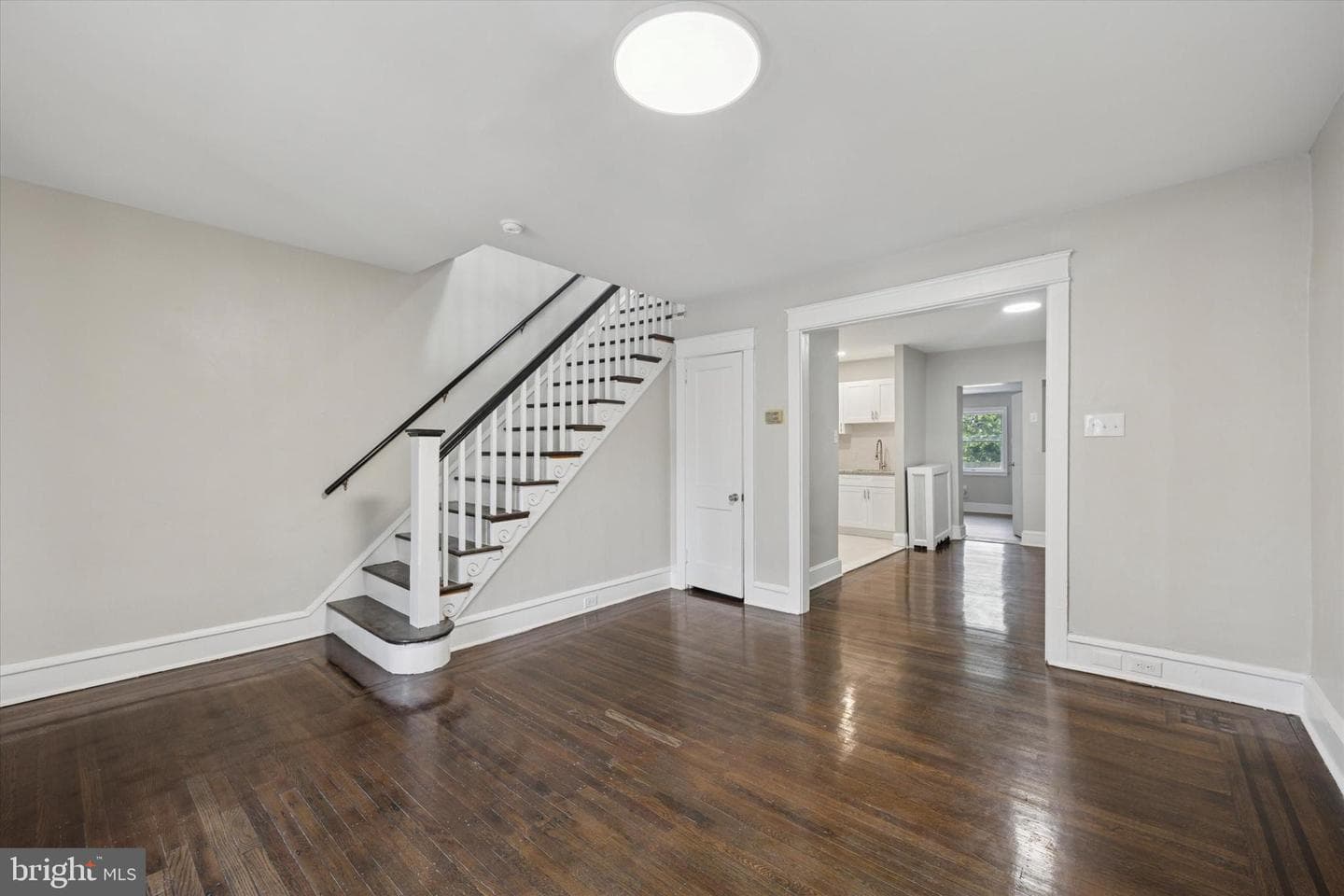 164 Wayne Avenue photo 6