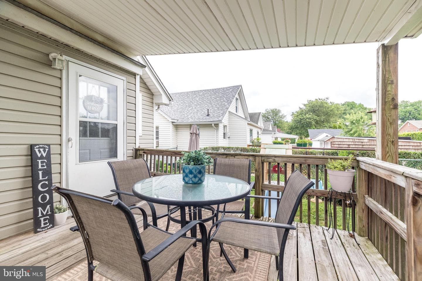 614 Furlong Avenue photo 39