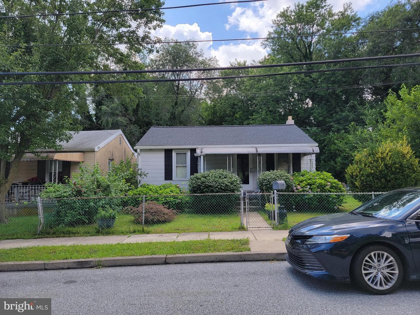 1114 Townsend Street photo 1