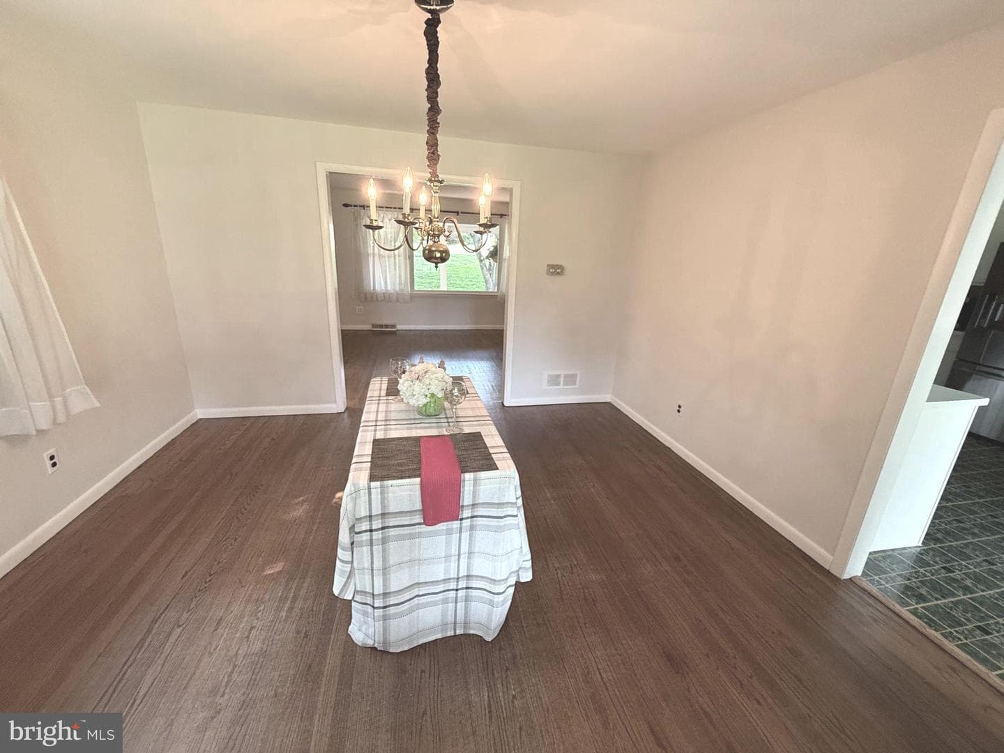 76 Dogwood Lane photo 13