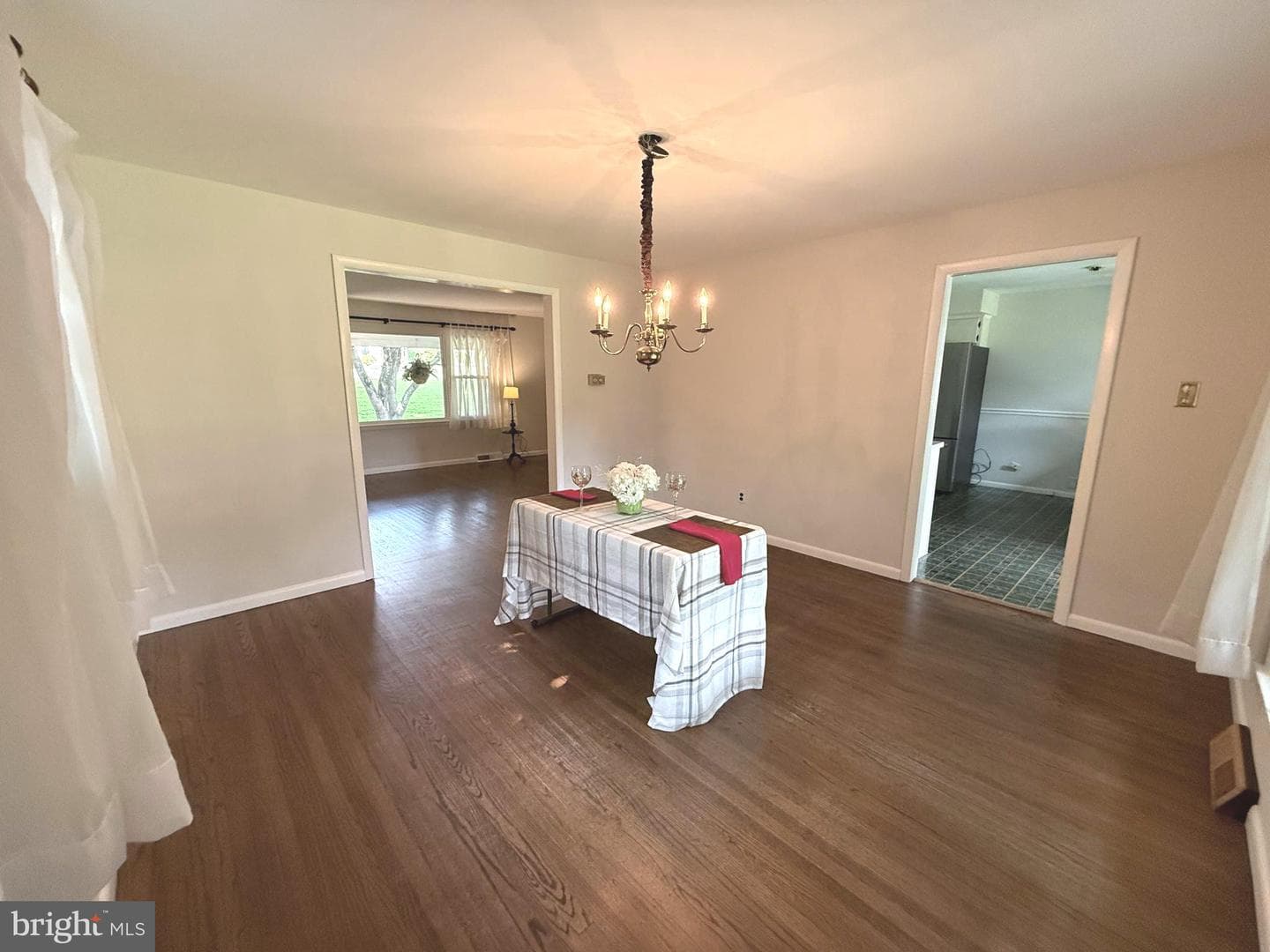 76 Dogwood Lane photo 15