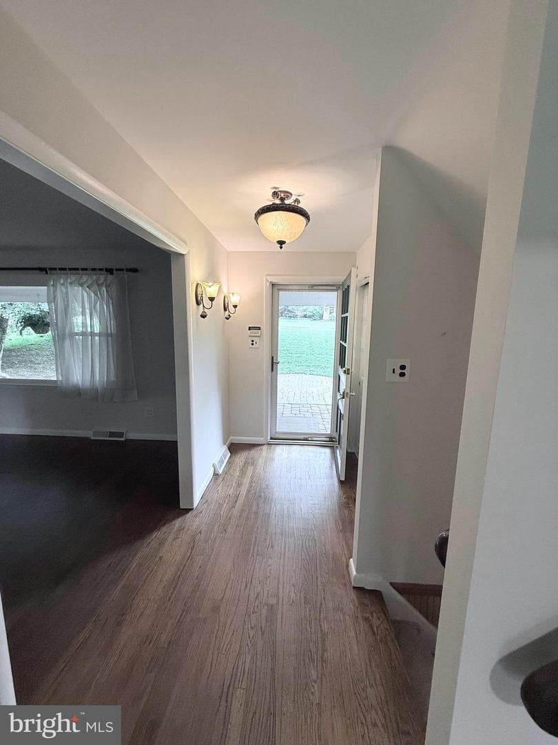 76 Dogwood Lane photo 7