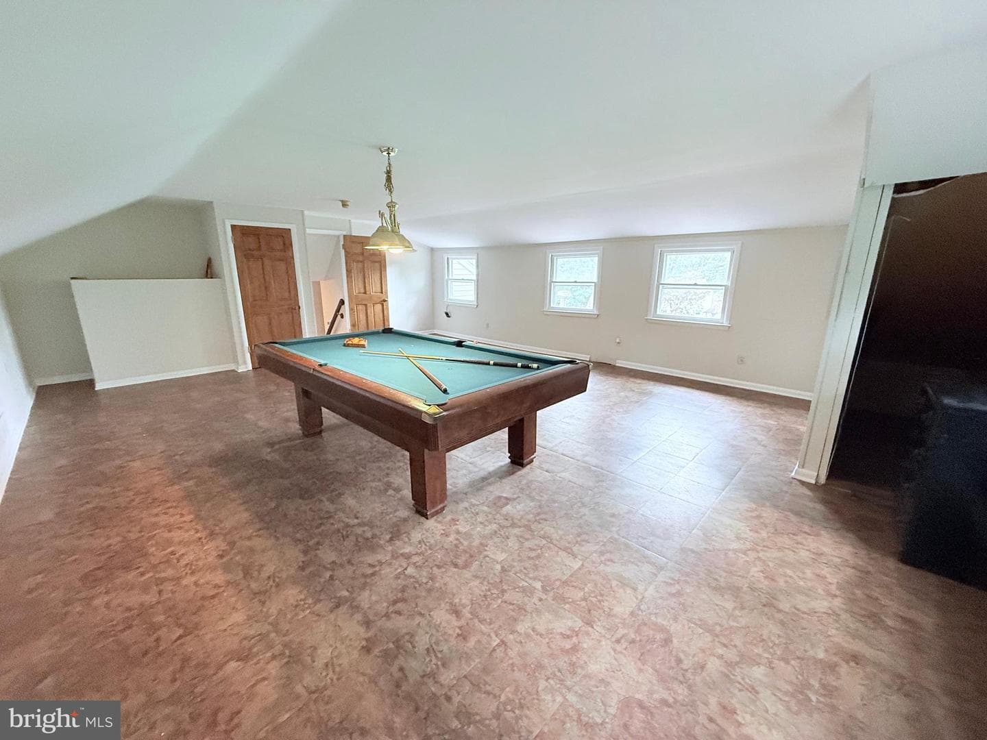 76 Dogwood Lane photo 73