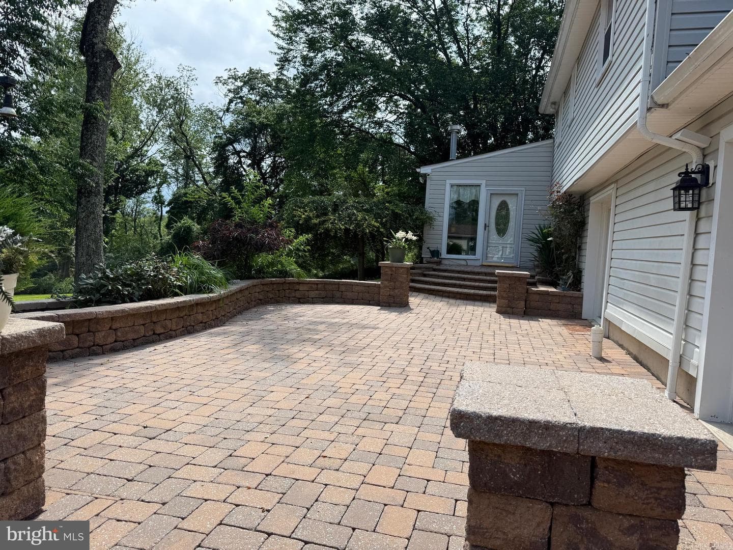 76 Dogwood Lane photo 78