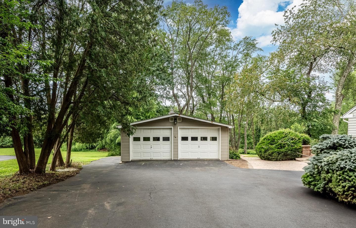 76 Dogwood Lane photo 88