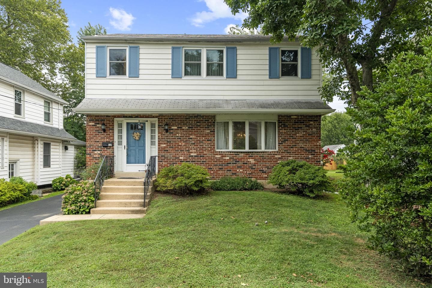 32 E Benedict Avenue photo 1