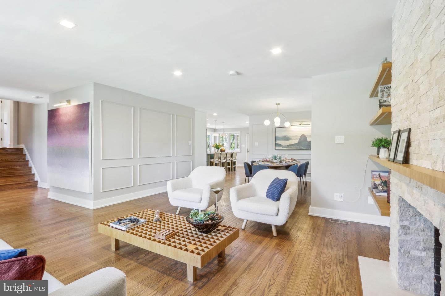 414 Barclay Road photo 11