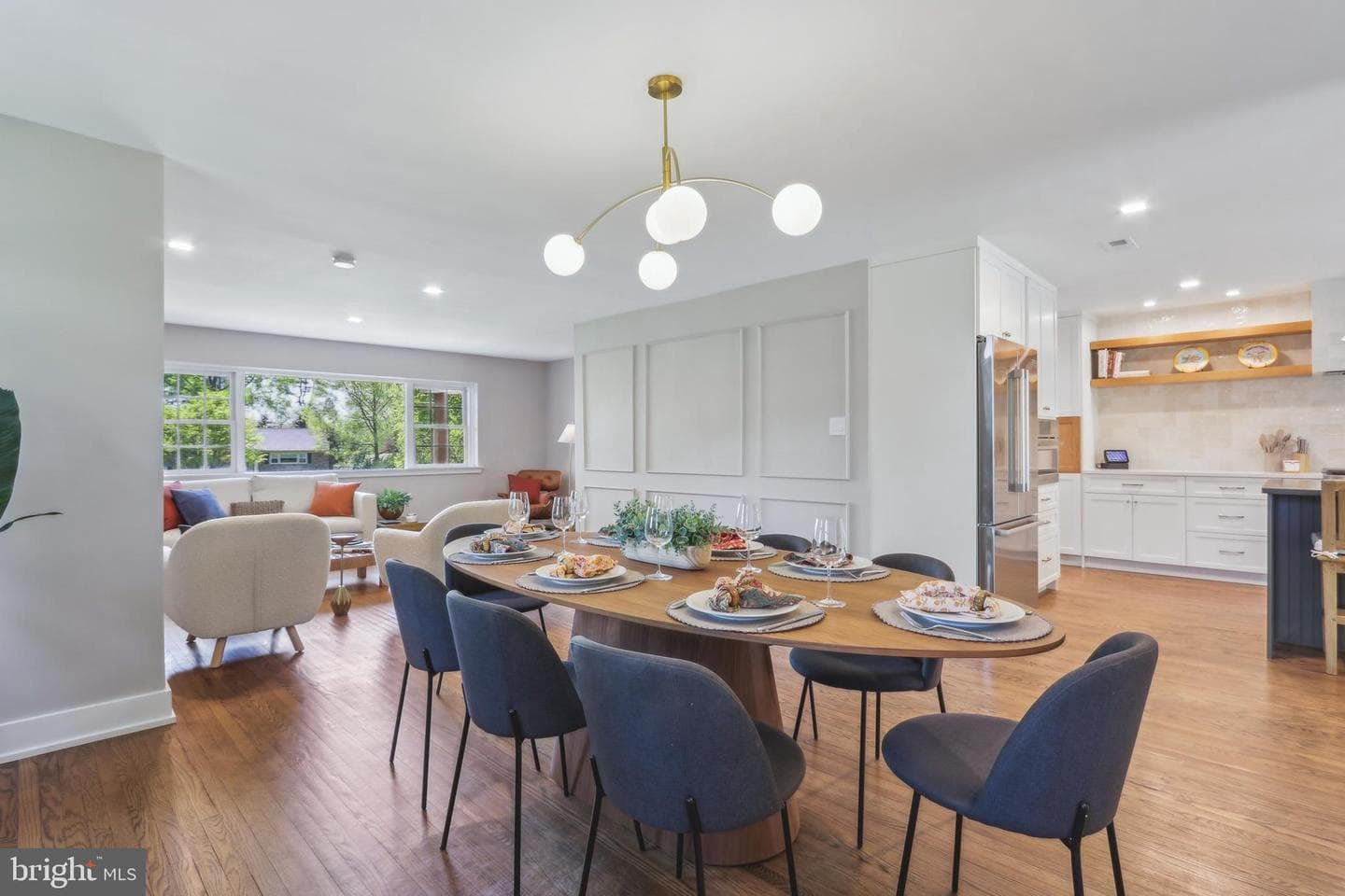 414 Barclay Road photo 13