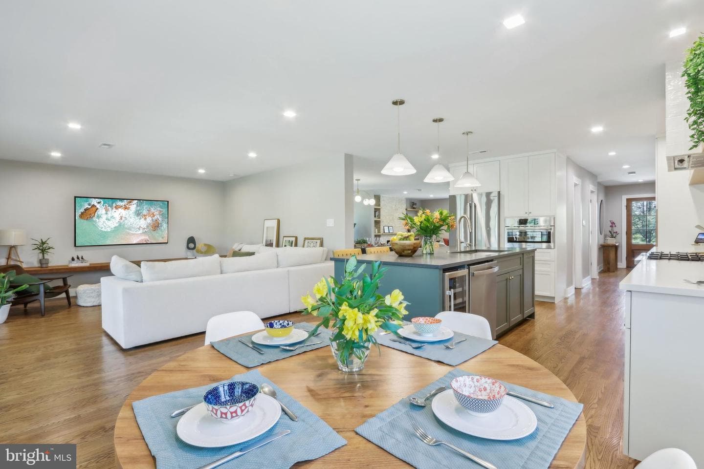 414 Barclay Road photo 15