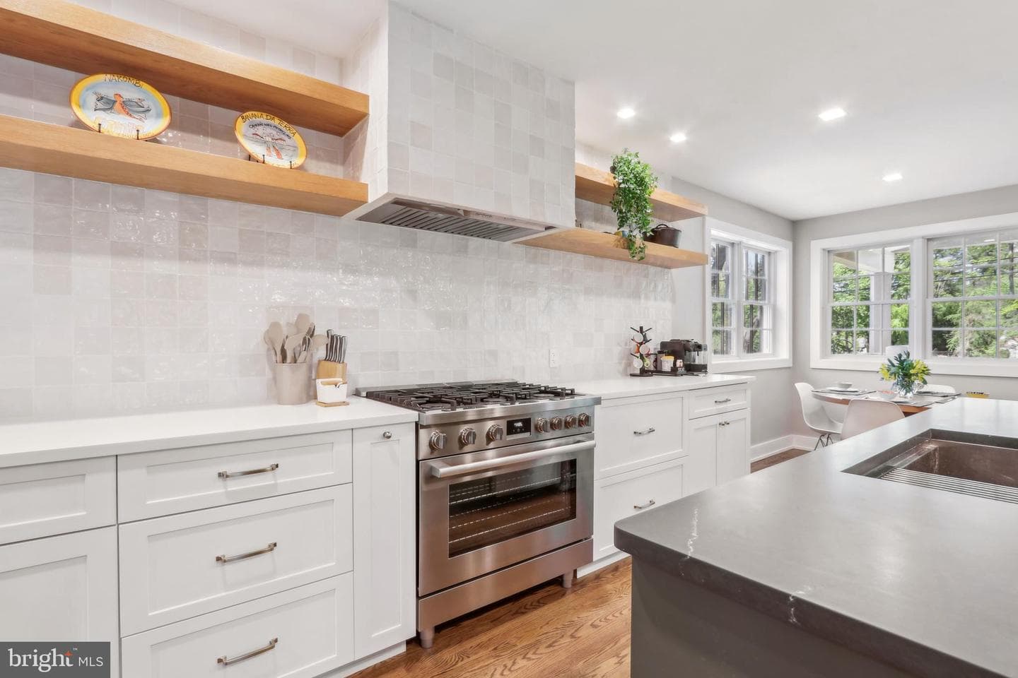414 Barclay Road photo 20