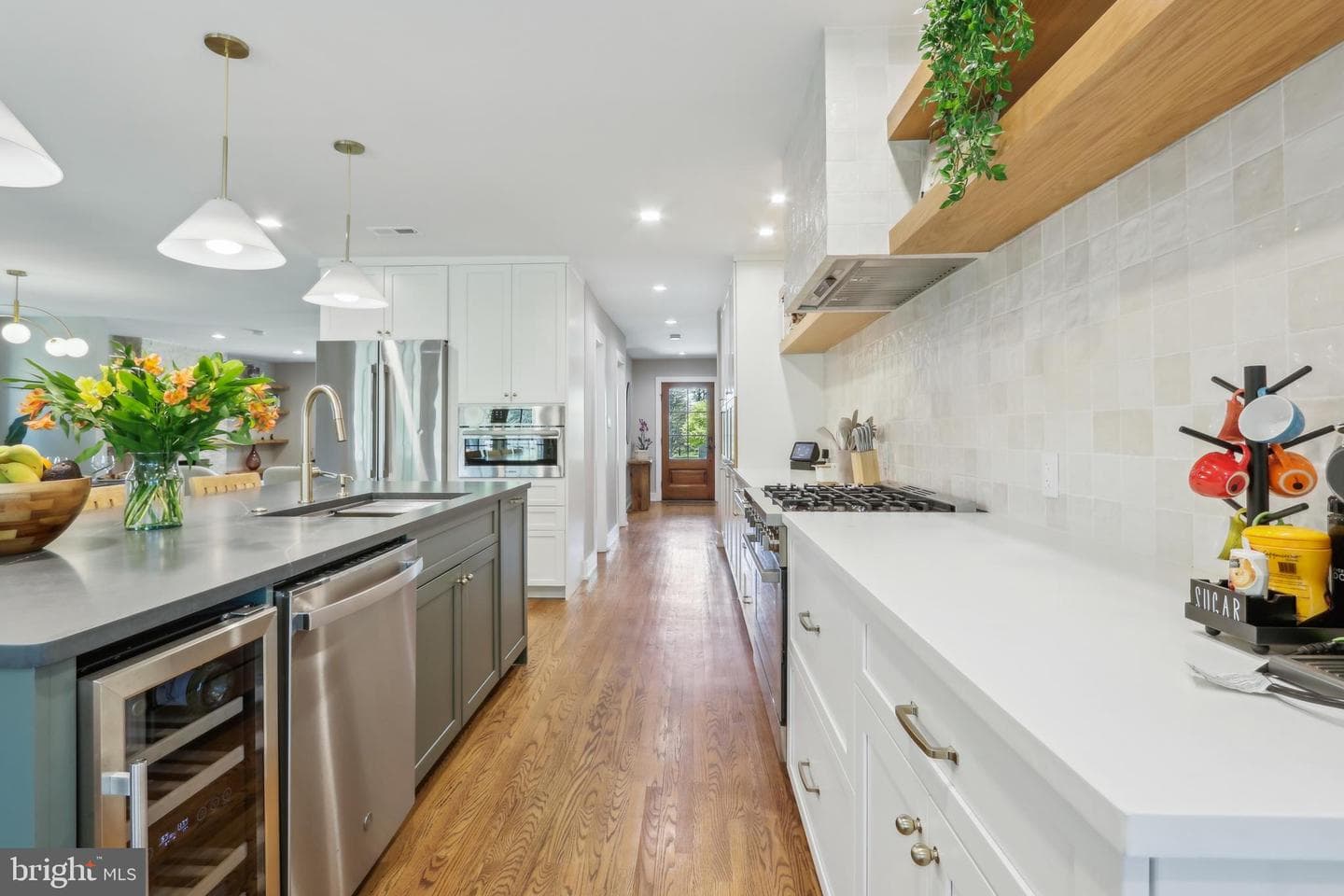 414 Barclay Road photo 22