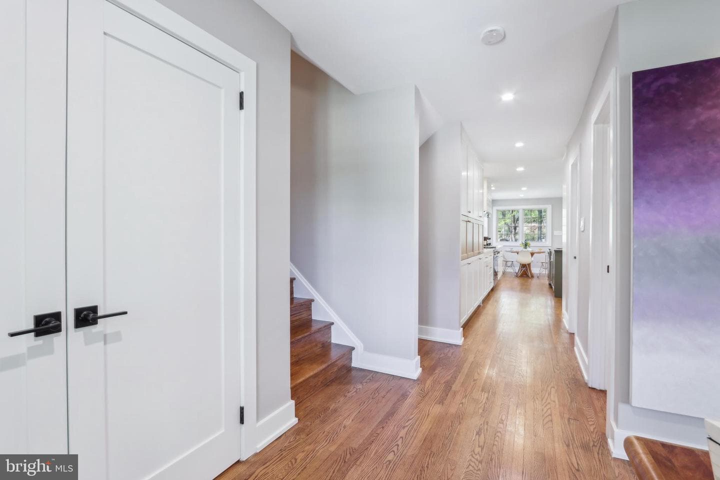 414 Barclay Road photo 29