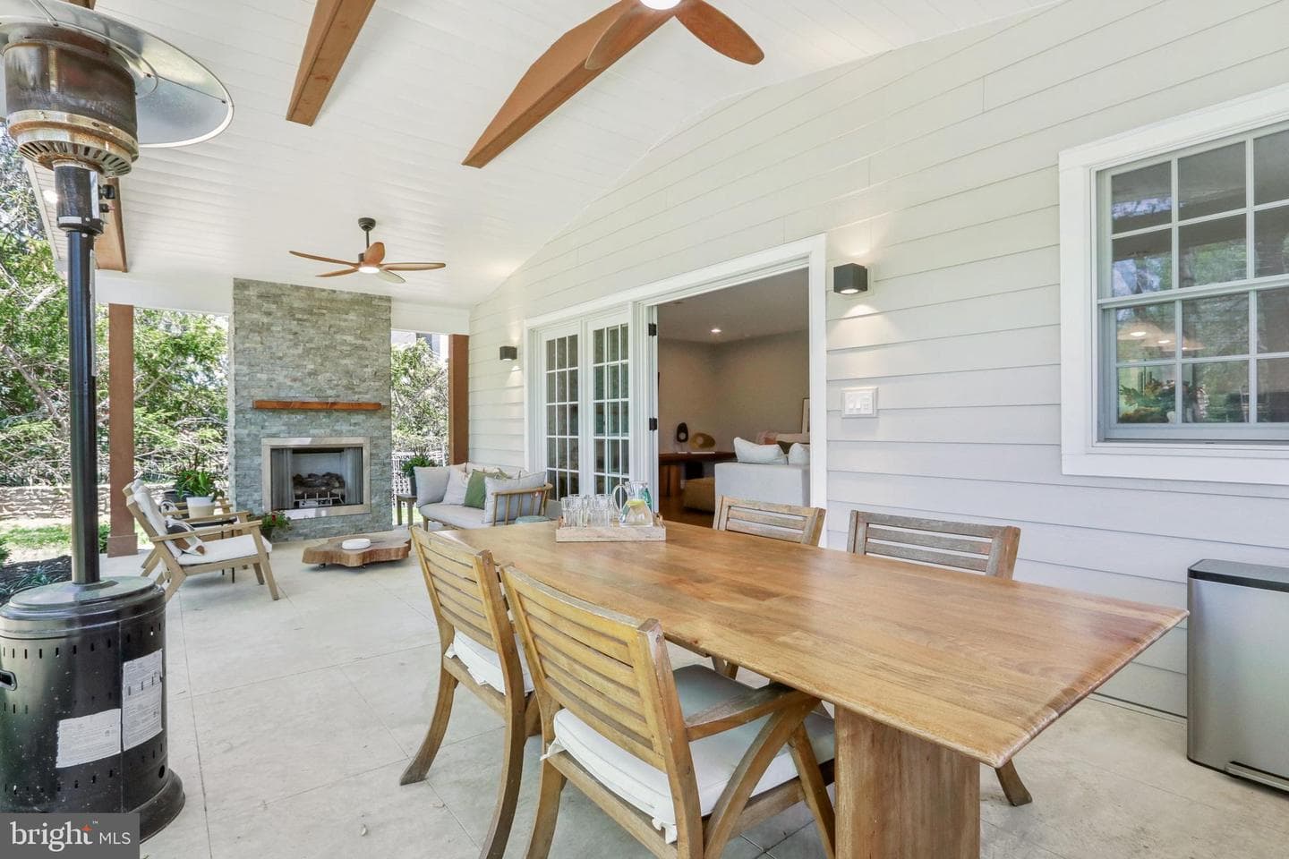414 Barclay Road photo 34