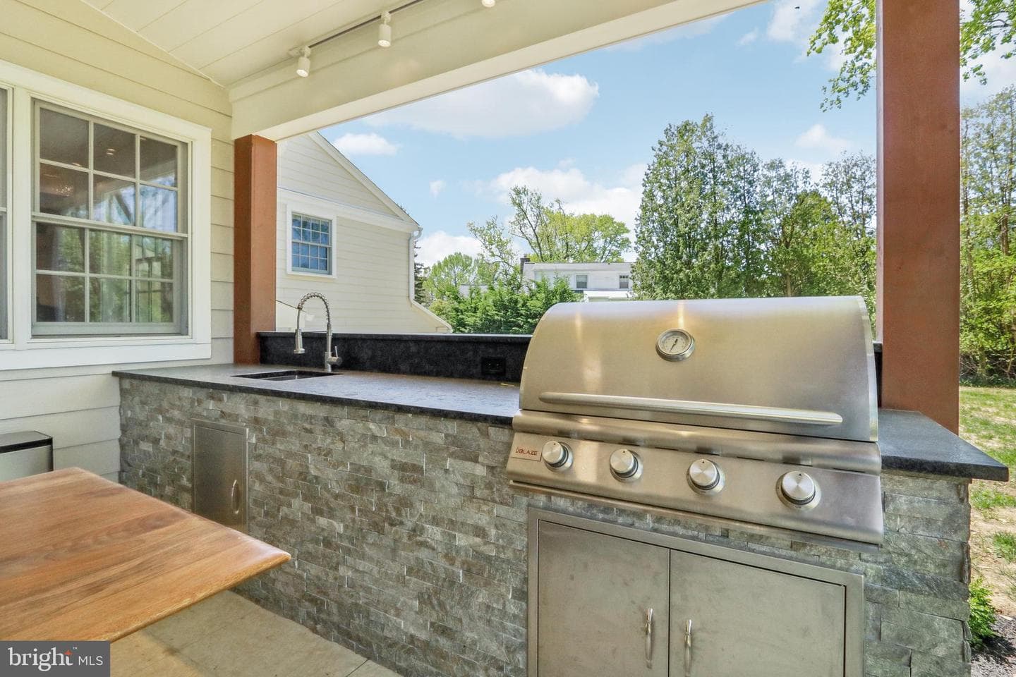 414 Barclay Road photo 35