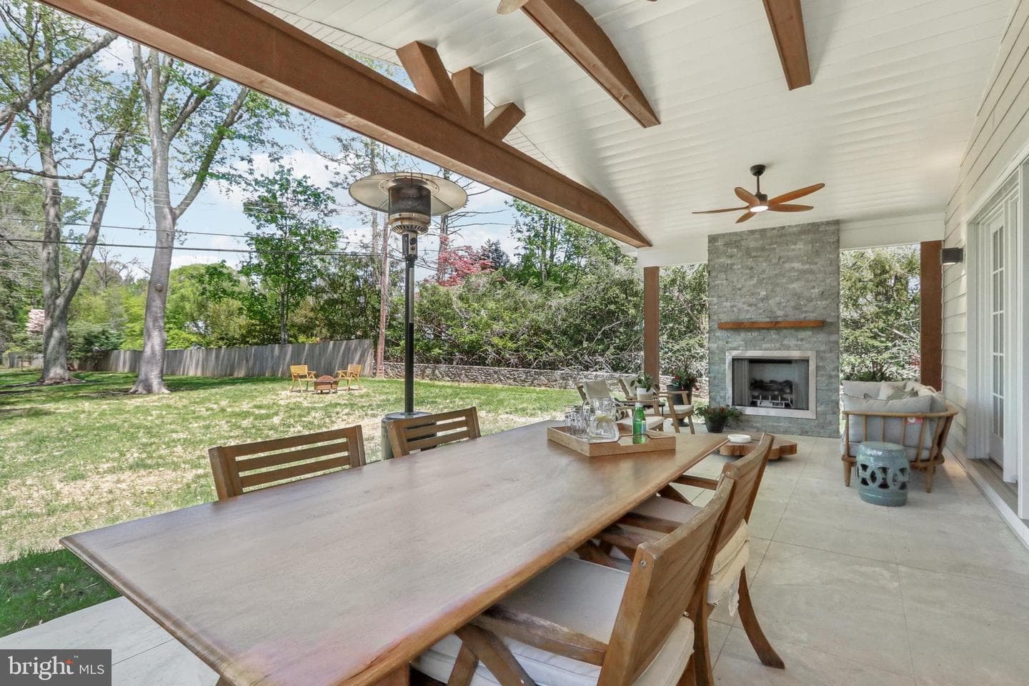 414 Barclay Road photo 36