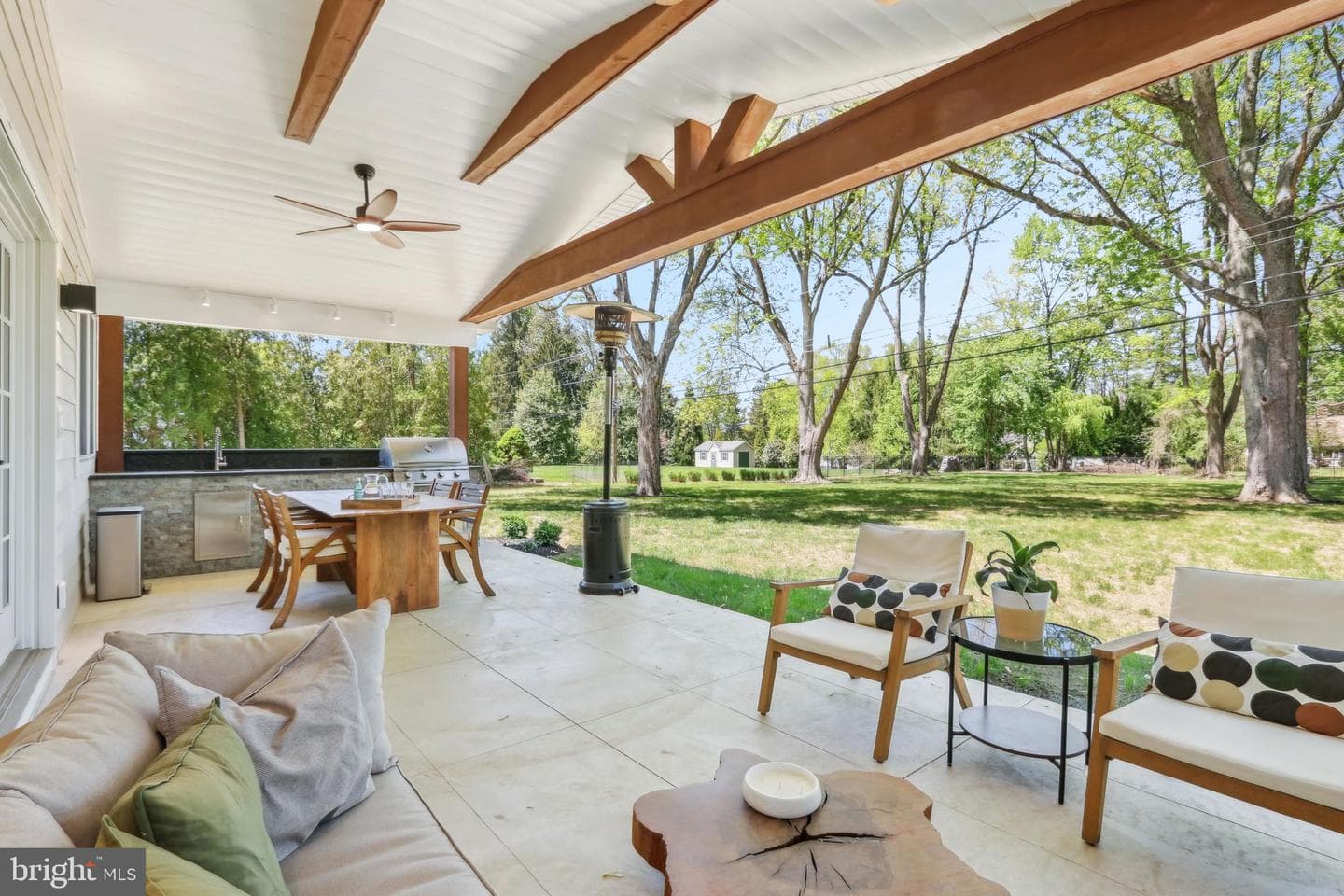 414 Barclay Road photo 39