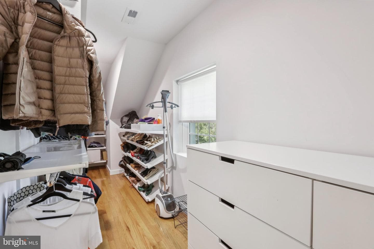 414 Barclay Road photo 47