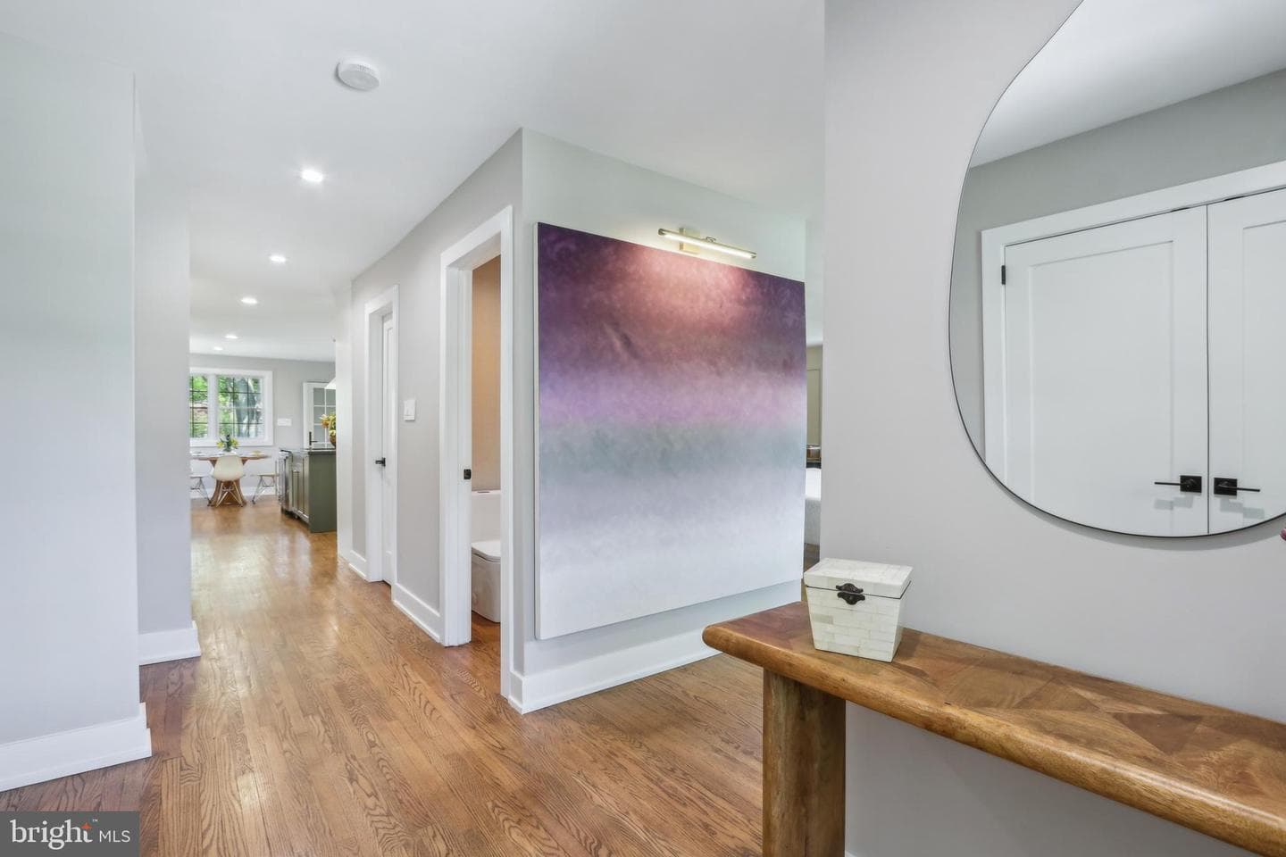 414 Barclay Road photo 5