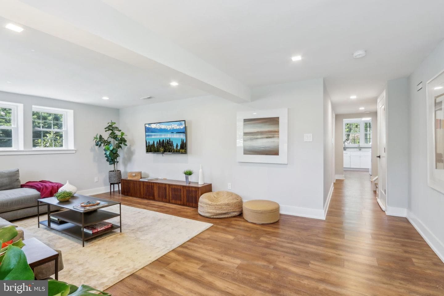 414 Barclay Road photo 59