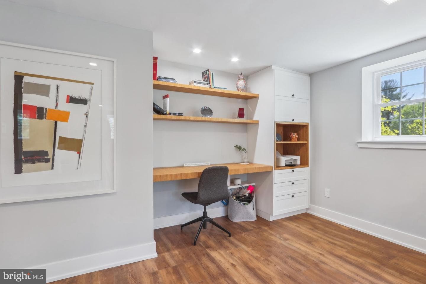 414 Barclay Road photo 60