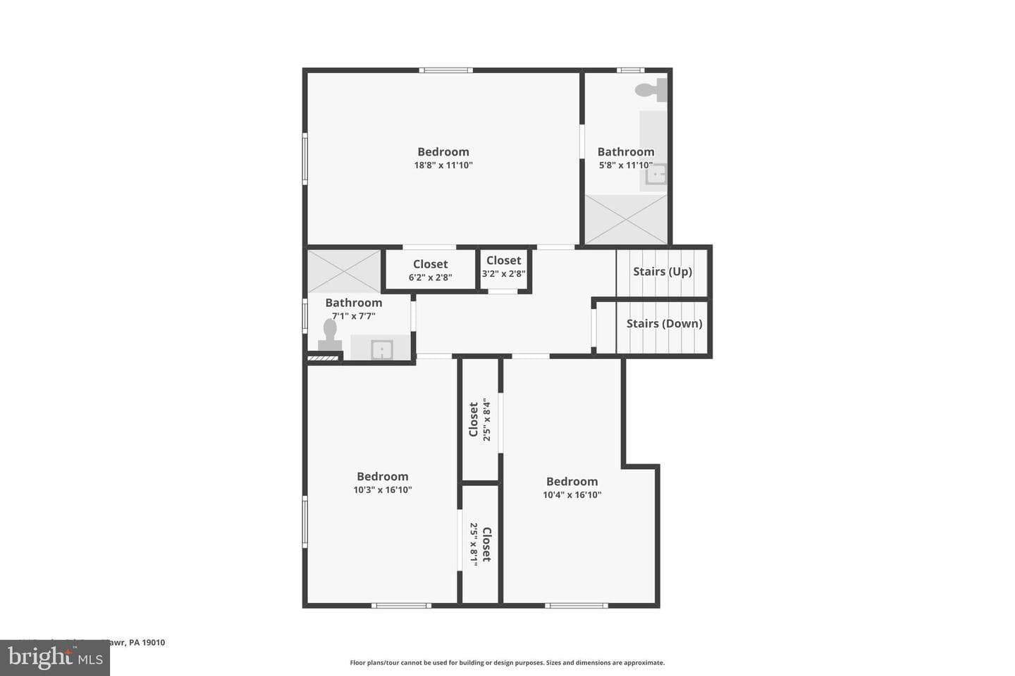 414 Barclay Road photo 71