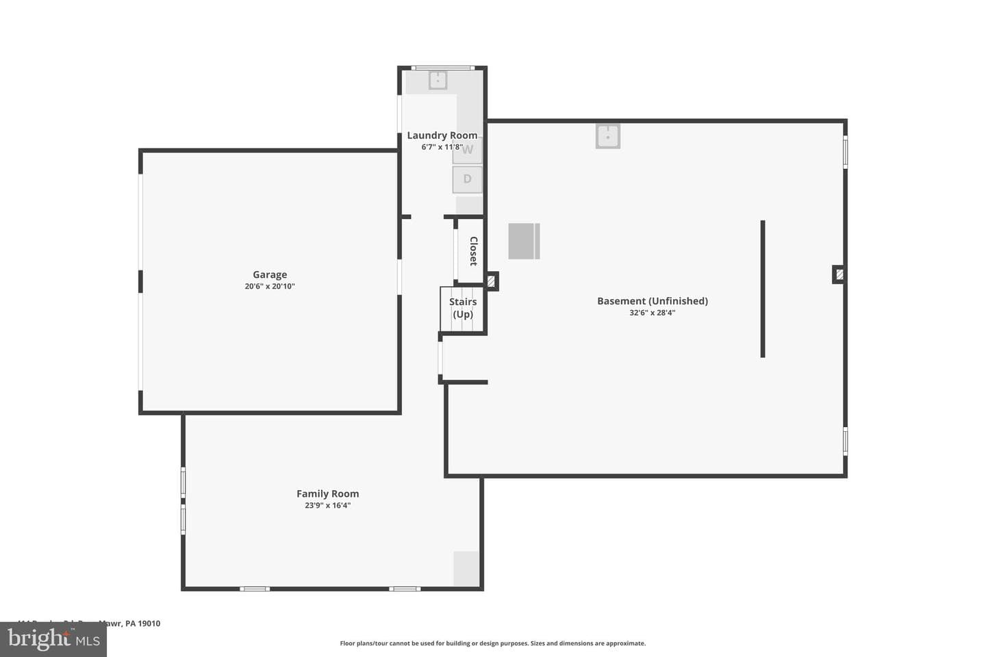 414 Barclay Road photo 73