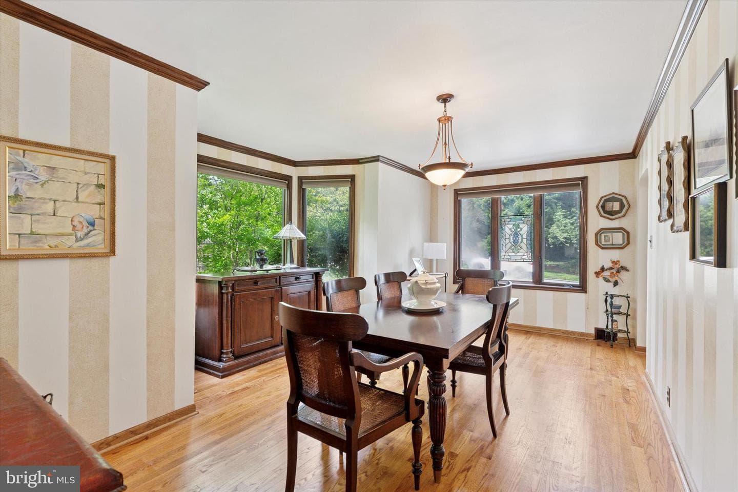 1705 Green Valley Road photo 11