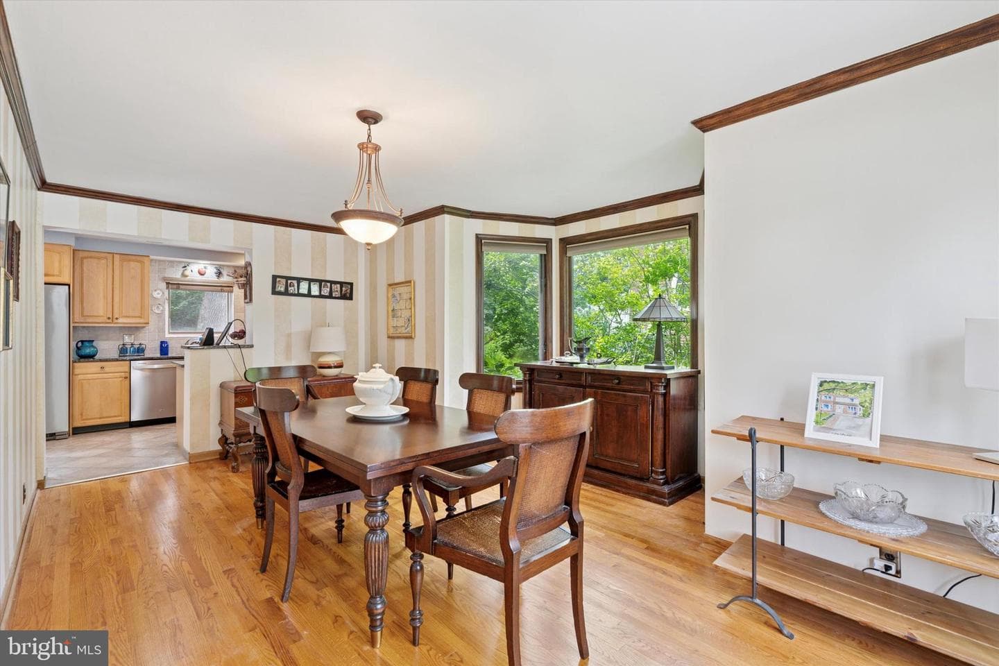 1705 Green Valley Road photo 12