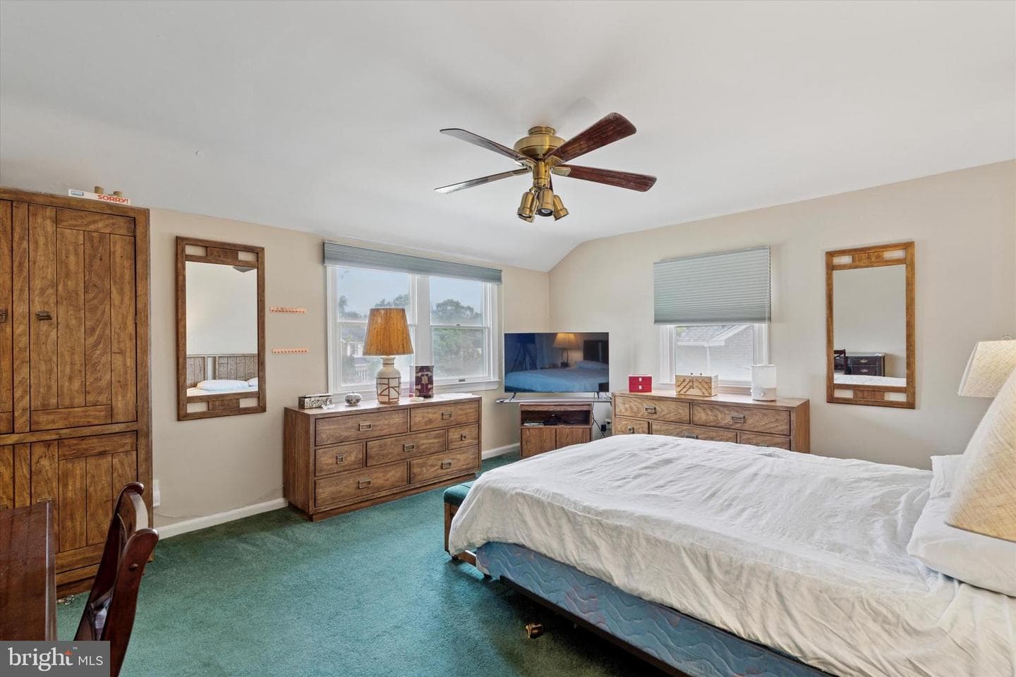 1705 Green Valley Road photo 13