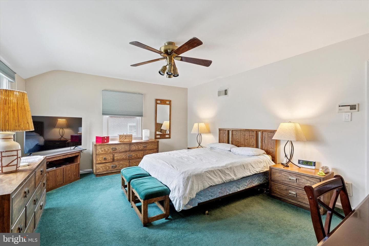 1705 Green Valley Road photo 14