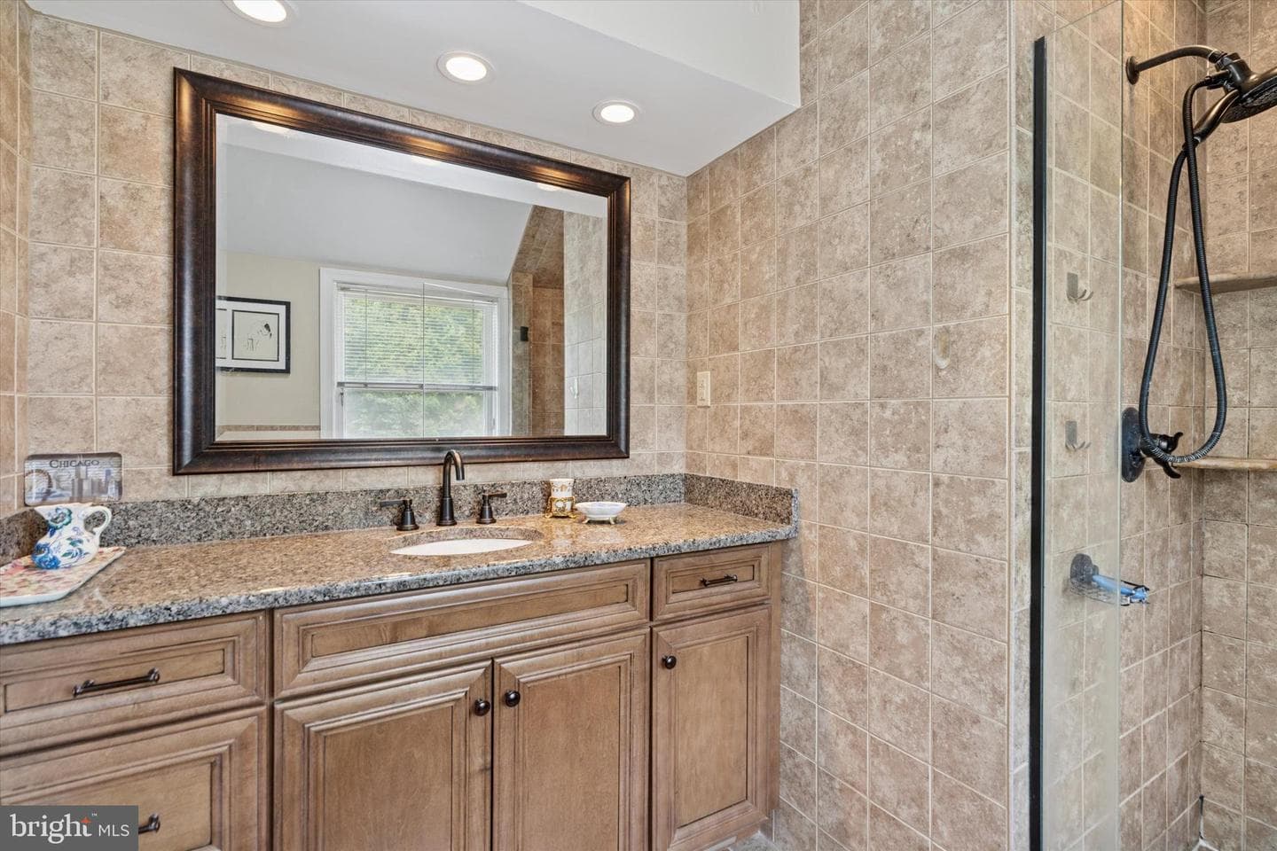 1705 Green Valley Road photo 15