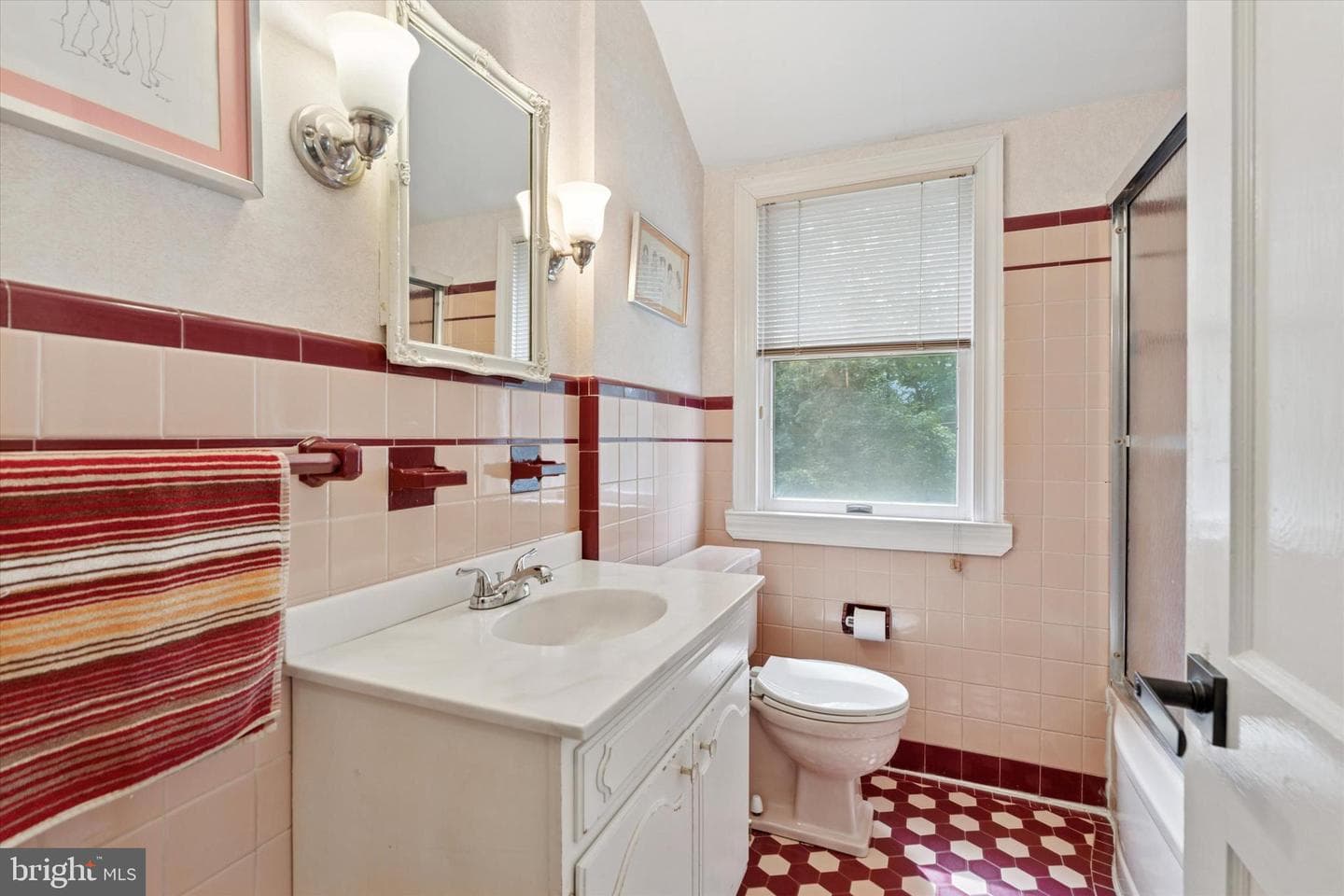 1705 Green Valley Road photo 18