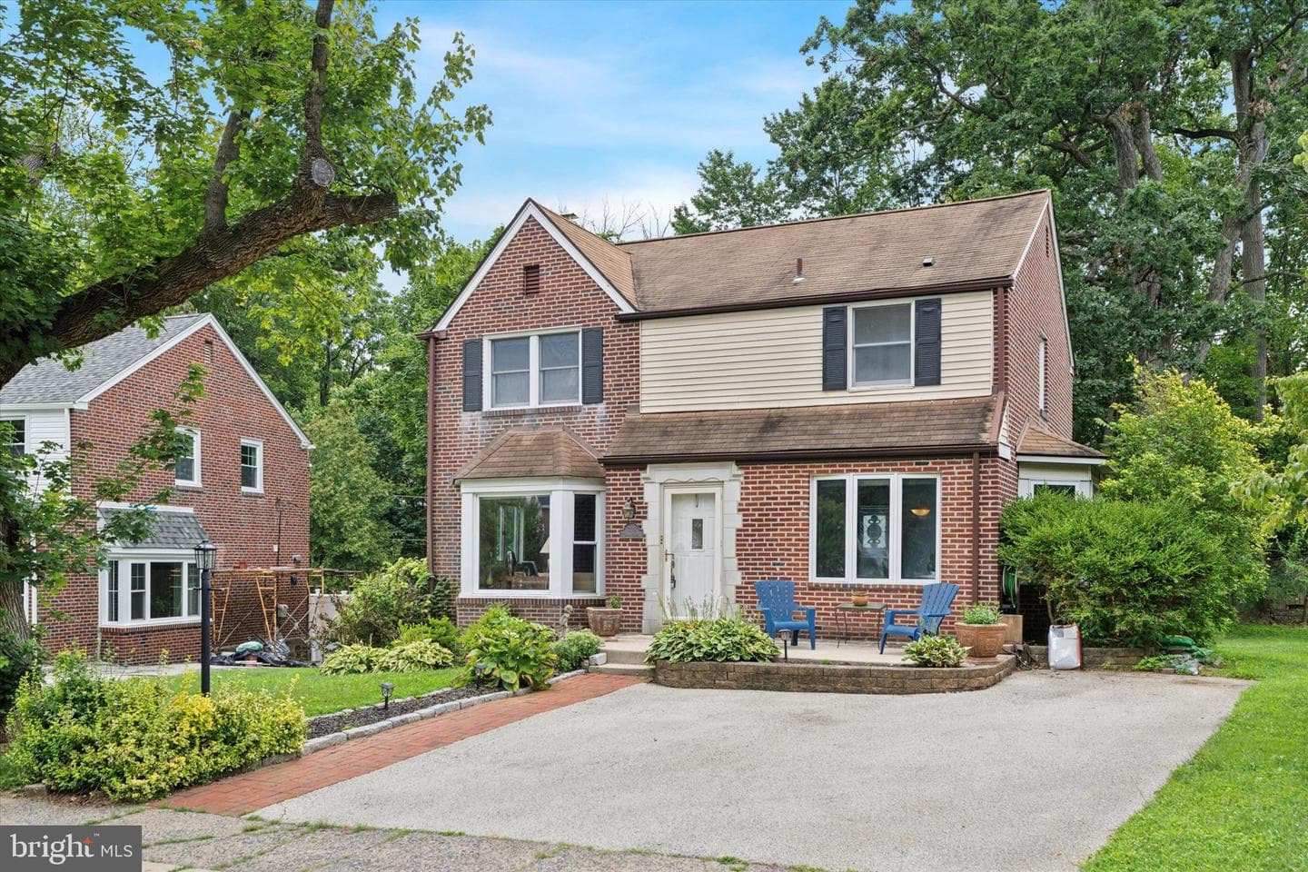1705 Green Valley Road photo 2