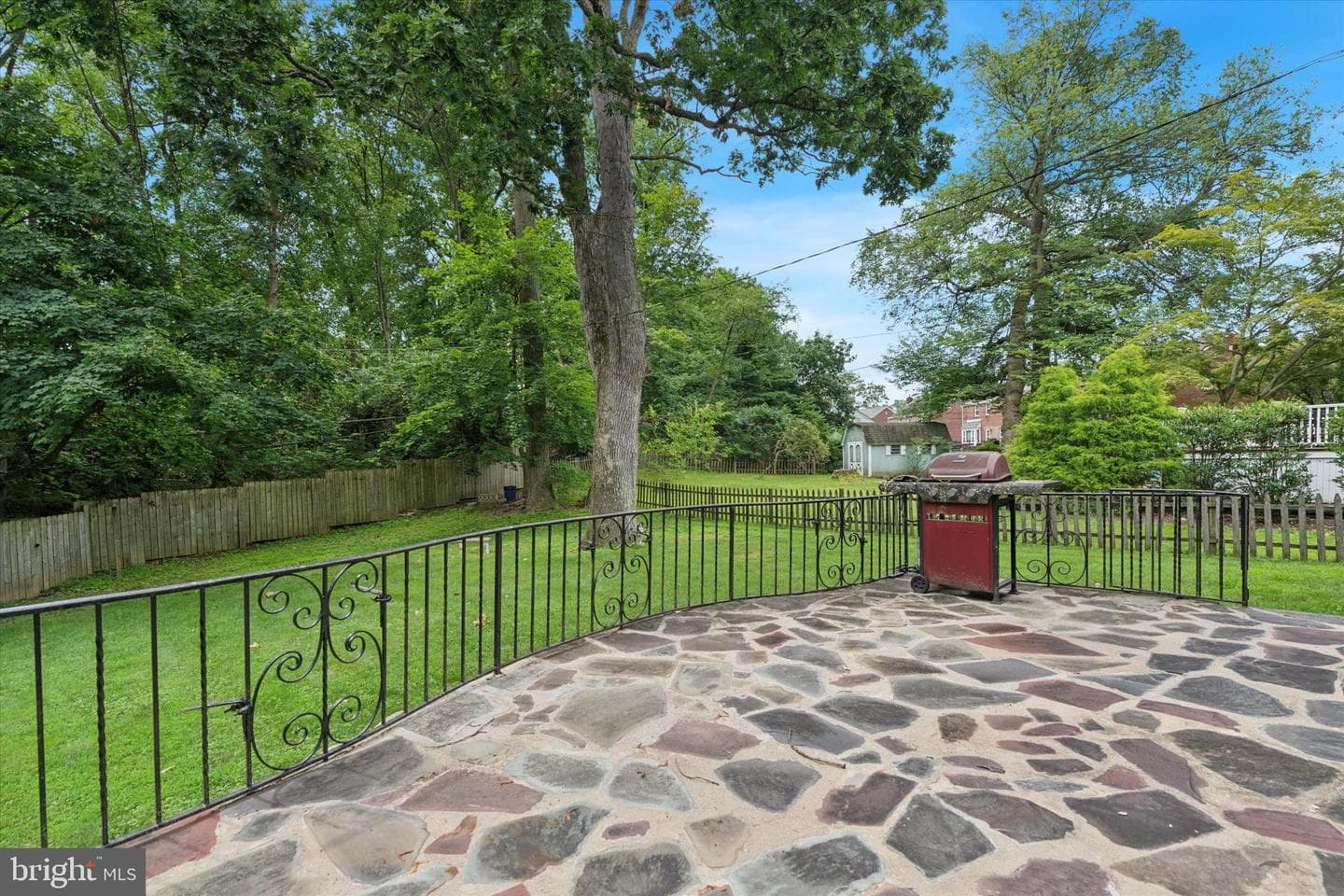 1705 Green Valley Road photo 21