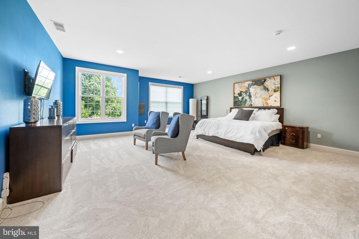 381 Ring Road photo 22