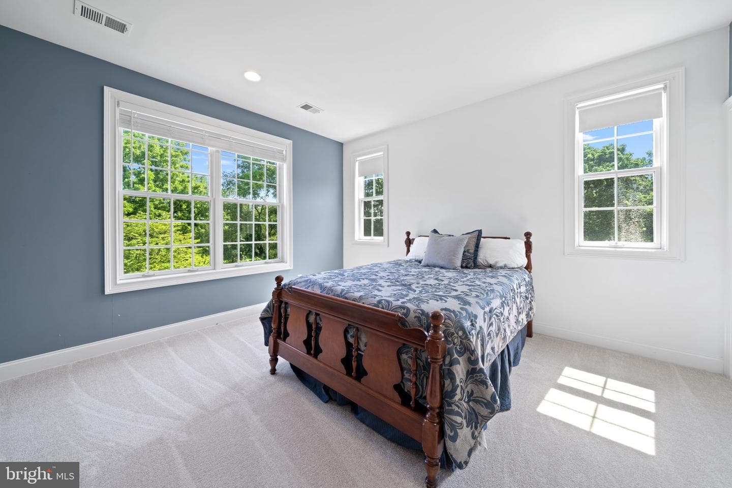 381 Ring Road photo 29