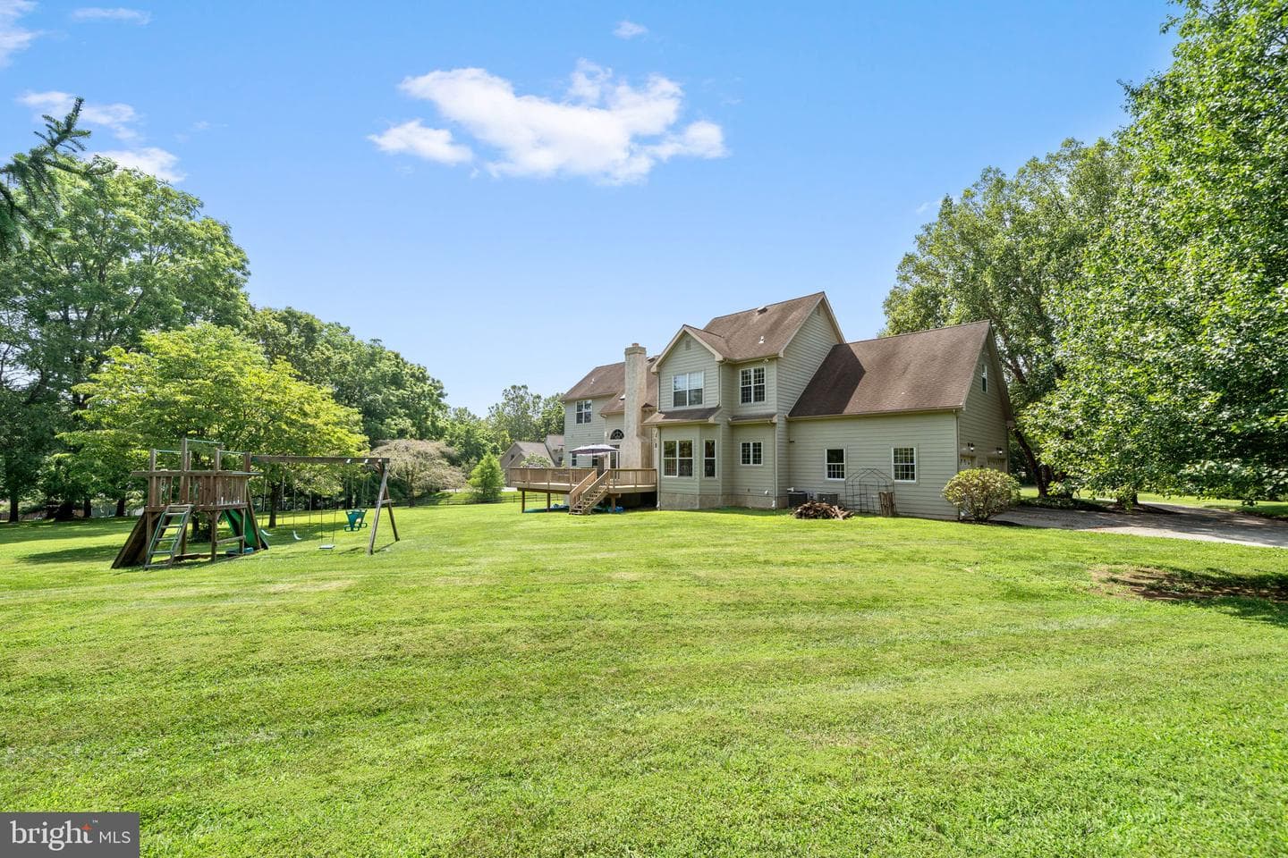 381 Ring Road photo 34