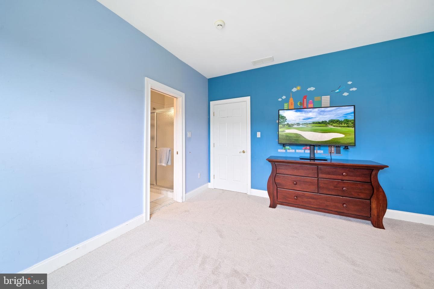 381 Ring Road photo 35