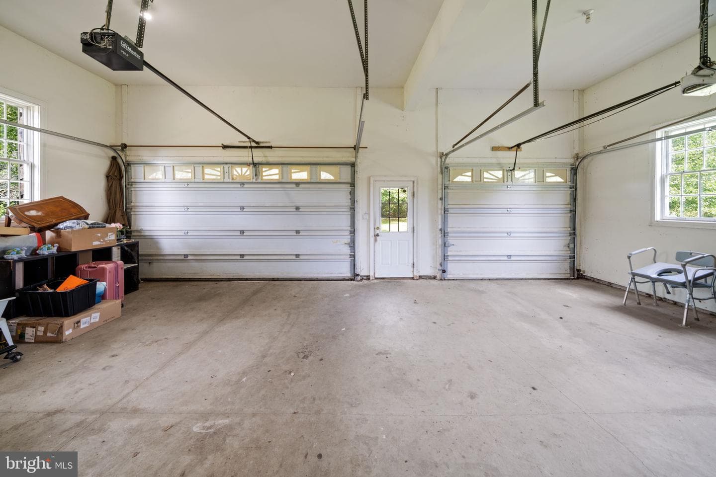 381 Ring Road photo 41